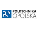 Politechnika Opolska