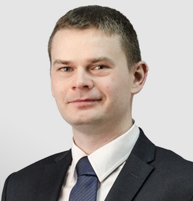 Sławomir Szczepaniak 