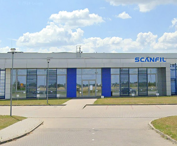 Scanfil