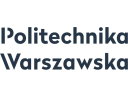 Politechnika Warszawska