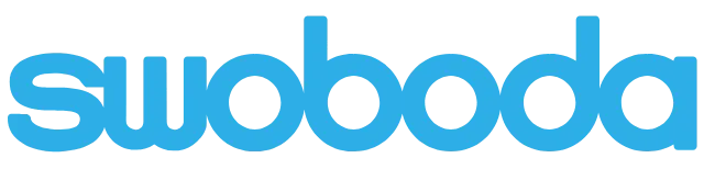 Swoboda Logo