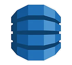 Dynamo DB