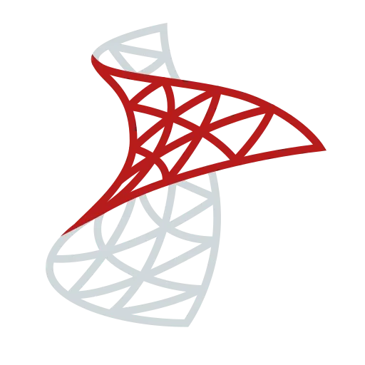 Microsoft SQL Server
