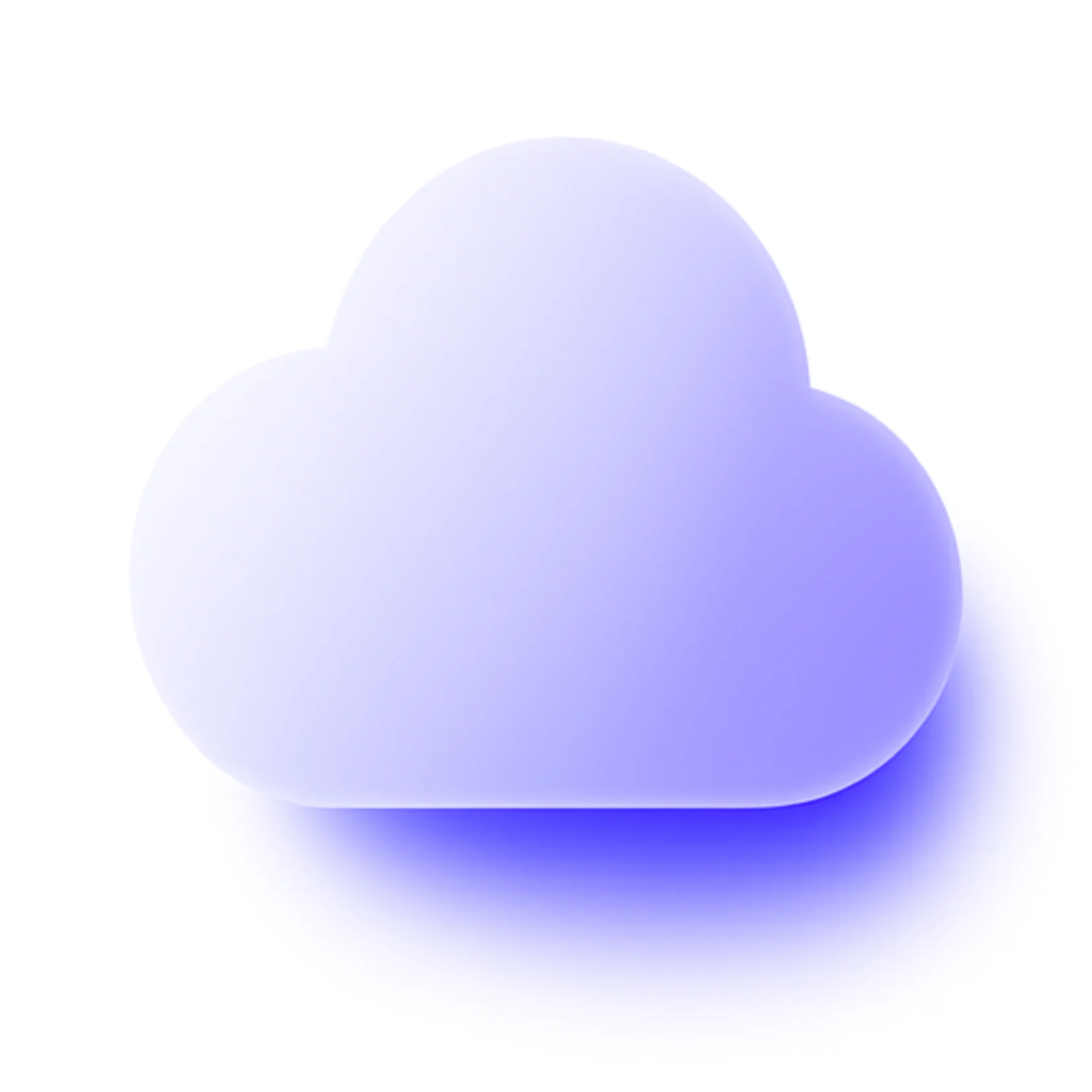 Illustration Cloud