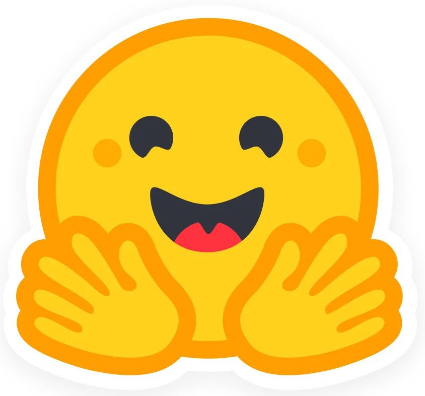 Hugging Face