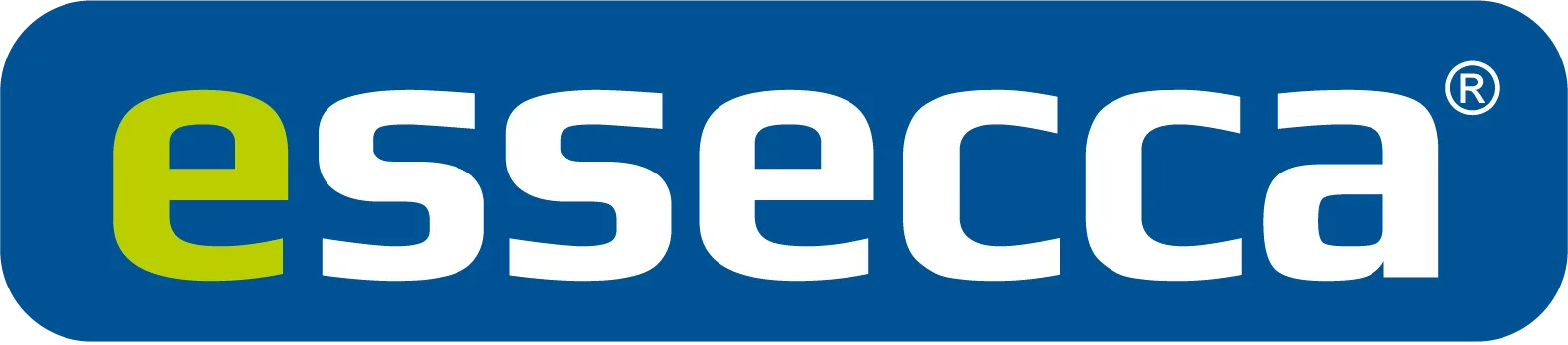 ESSECCA Logo