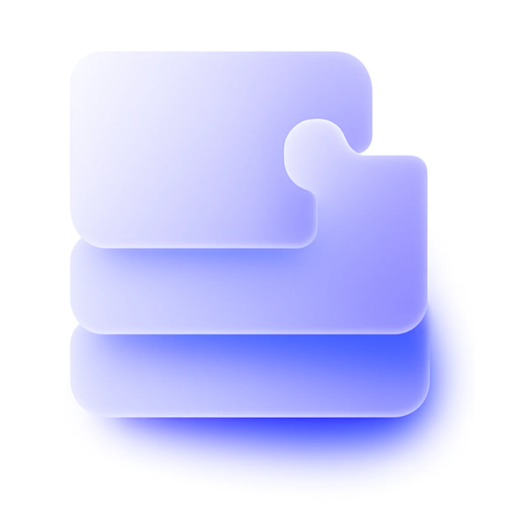 Illustration Software Modernization