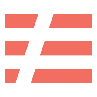 Serverless