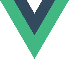 Vue.js
