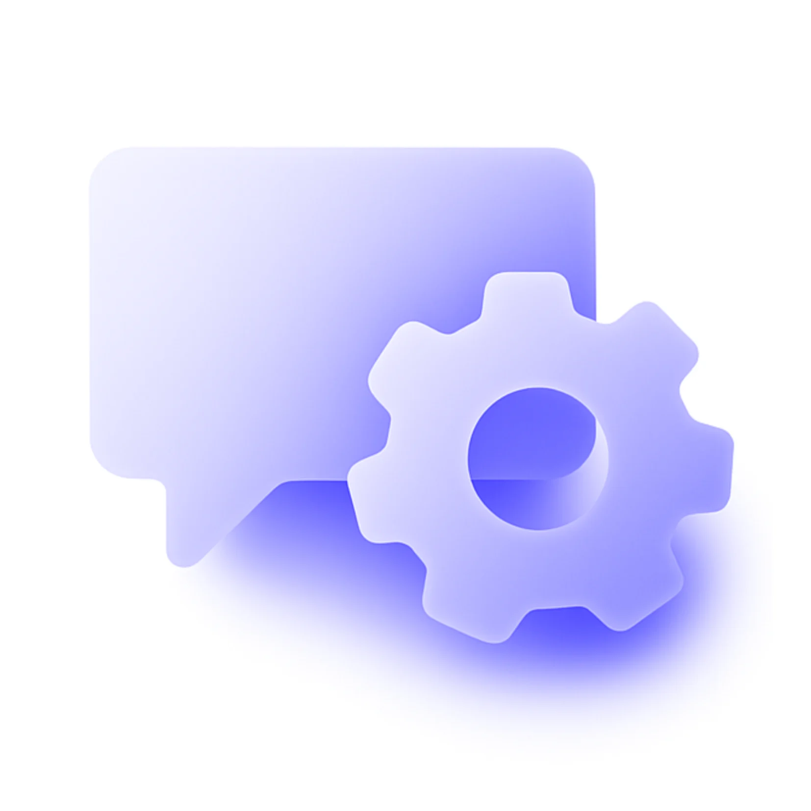 Illustration Consulting