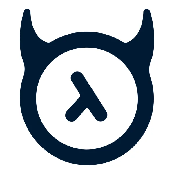 Hasura
