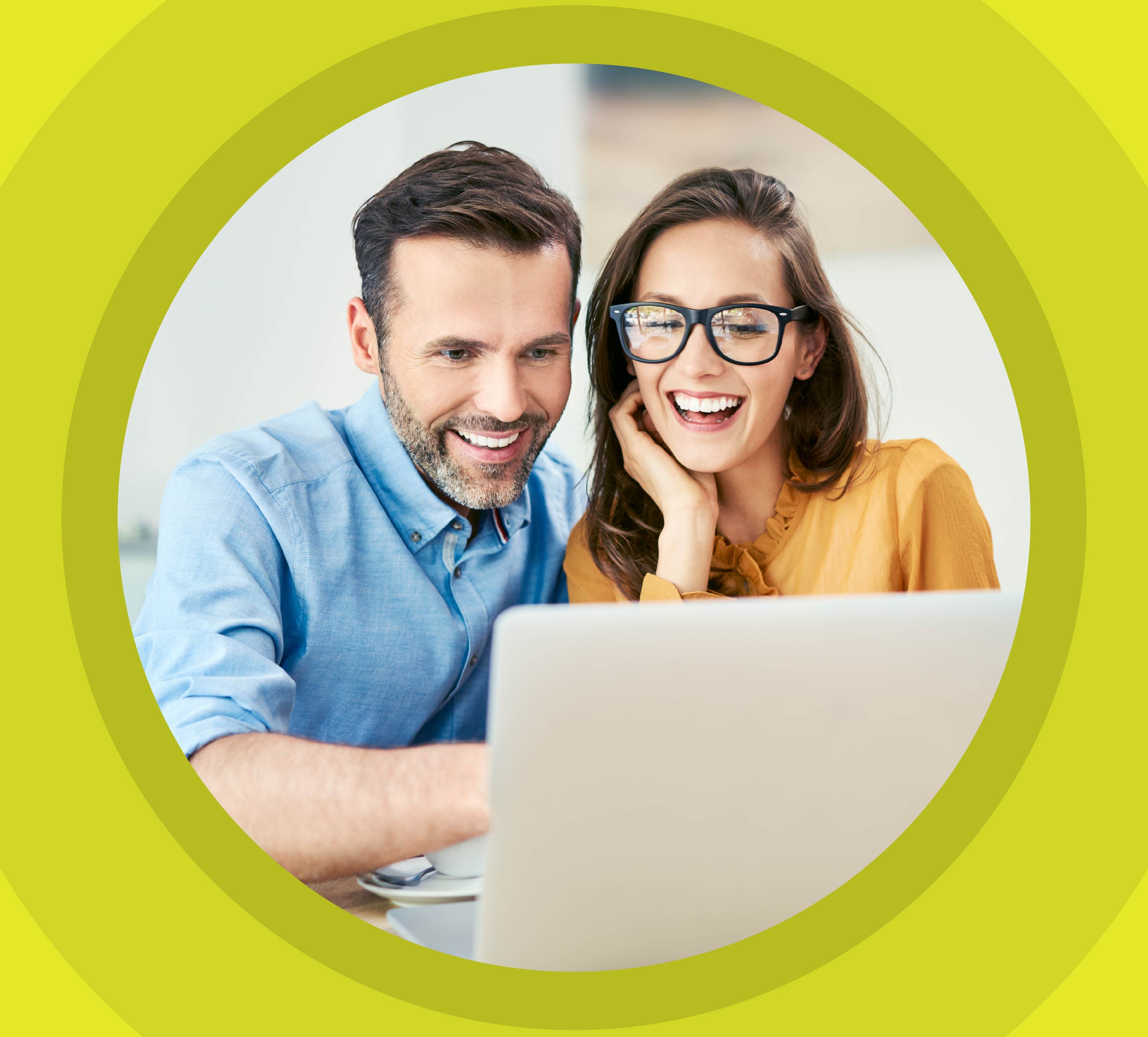 Cómo saber donde tengo mis Cesantías