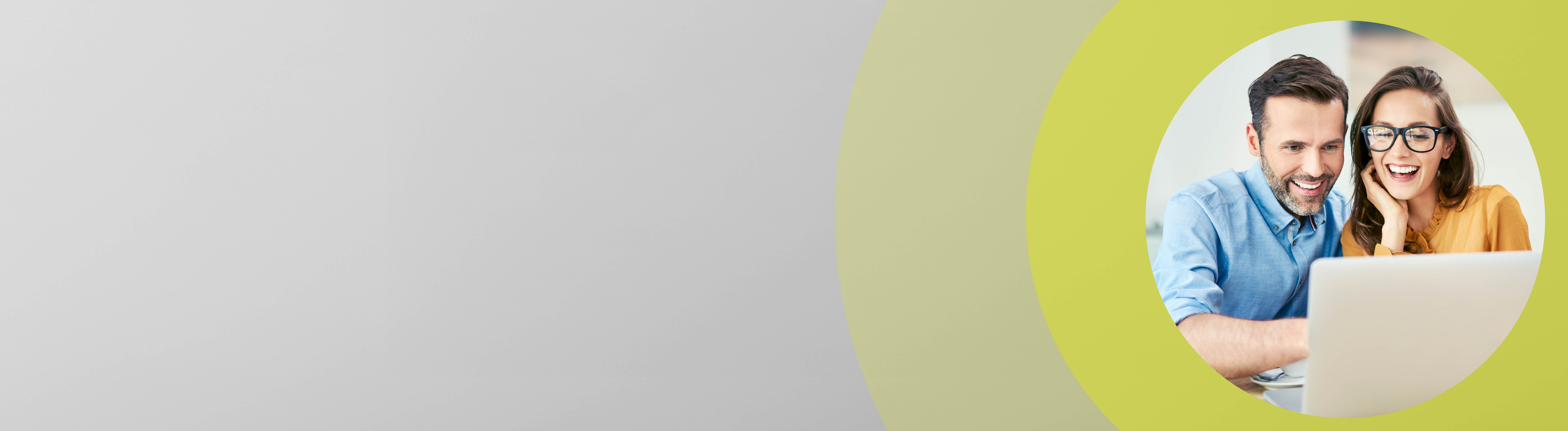 Banner Escritorio Afíliate a Protección Cesantías