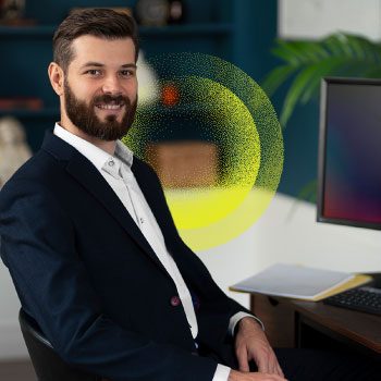 Empresarios - Sub Banner