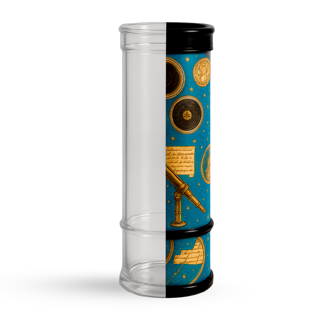 Consultar saldo Cesantías Protección