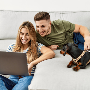 Resuelve tus dudas sobre cómo funciona +Protección, quién puede acceder, cómo ahorrar, los beneficios que podrás obtener, las condiciones de retiro y mucho más.