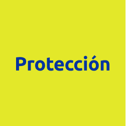 (c) Proteccion.com