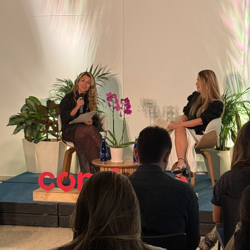 Brecha pensional un impacto para las mujeres en Colombia