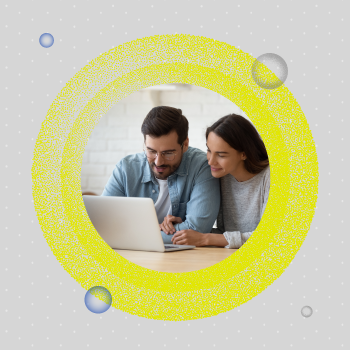 Preguntas Frecuentes - Mas Protección y Pensión