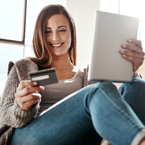 por-qu-debes-consultar-tu-historia-crediticio-protecci-n
