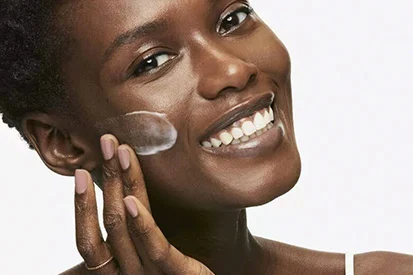Article: Tips for You That Shout: Skin. Is. Glowin’.