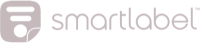 Smartlabel logo