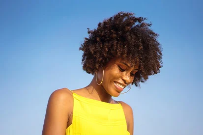 Article: How to Prepare for Post-Protective Styles