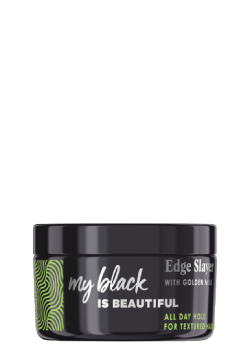 Our Products | My Black is Beautiful