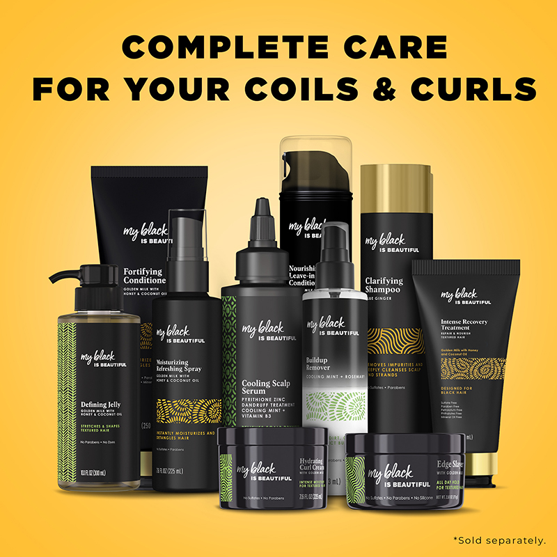 MBIB_Intense_Recovery_80755853
