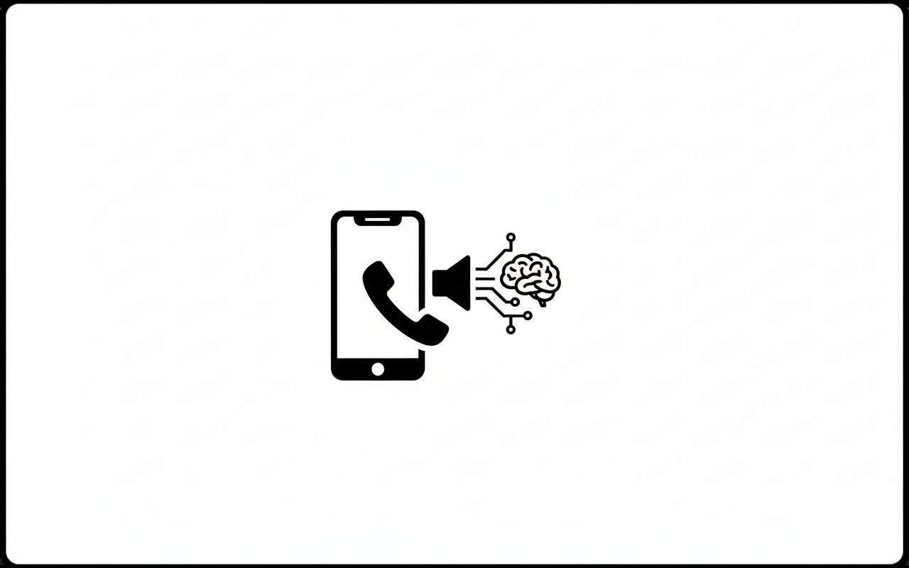 Discovery Call Image