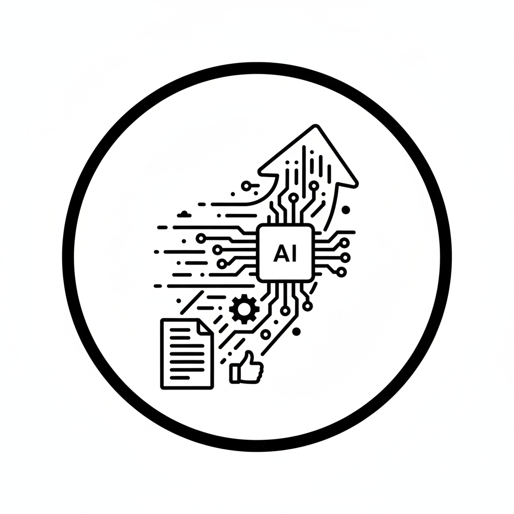 Ai Image 3