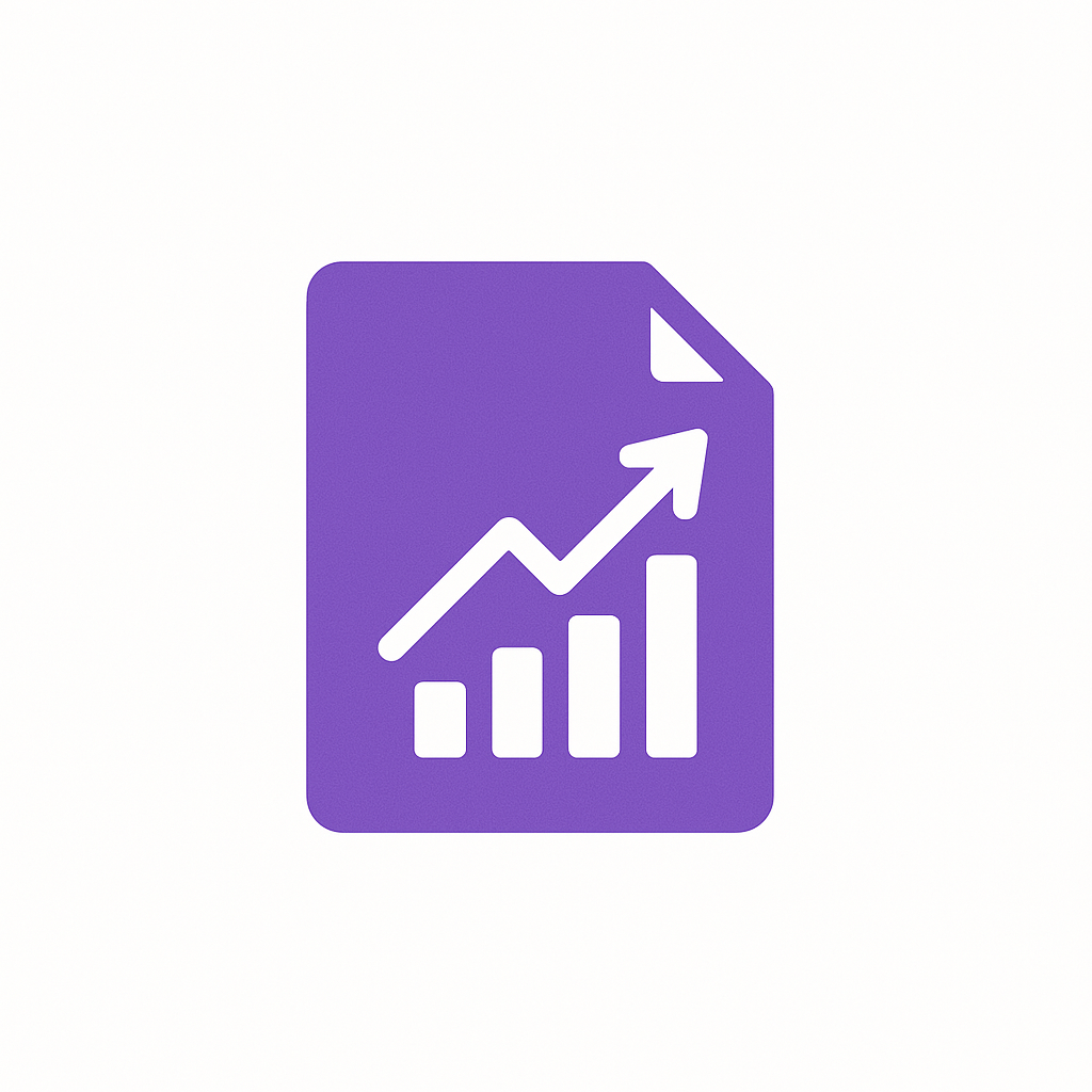 White background, purple eye icon with small data (1)