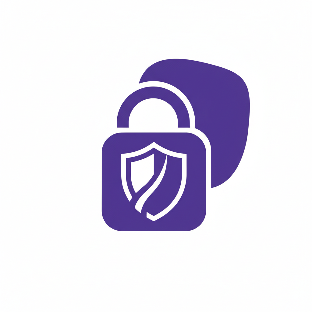 Privacy Icon