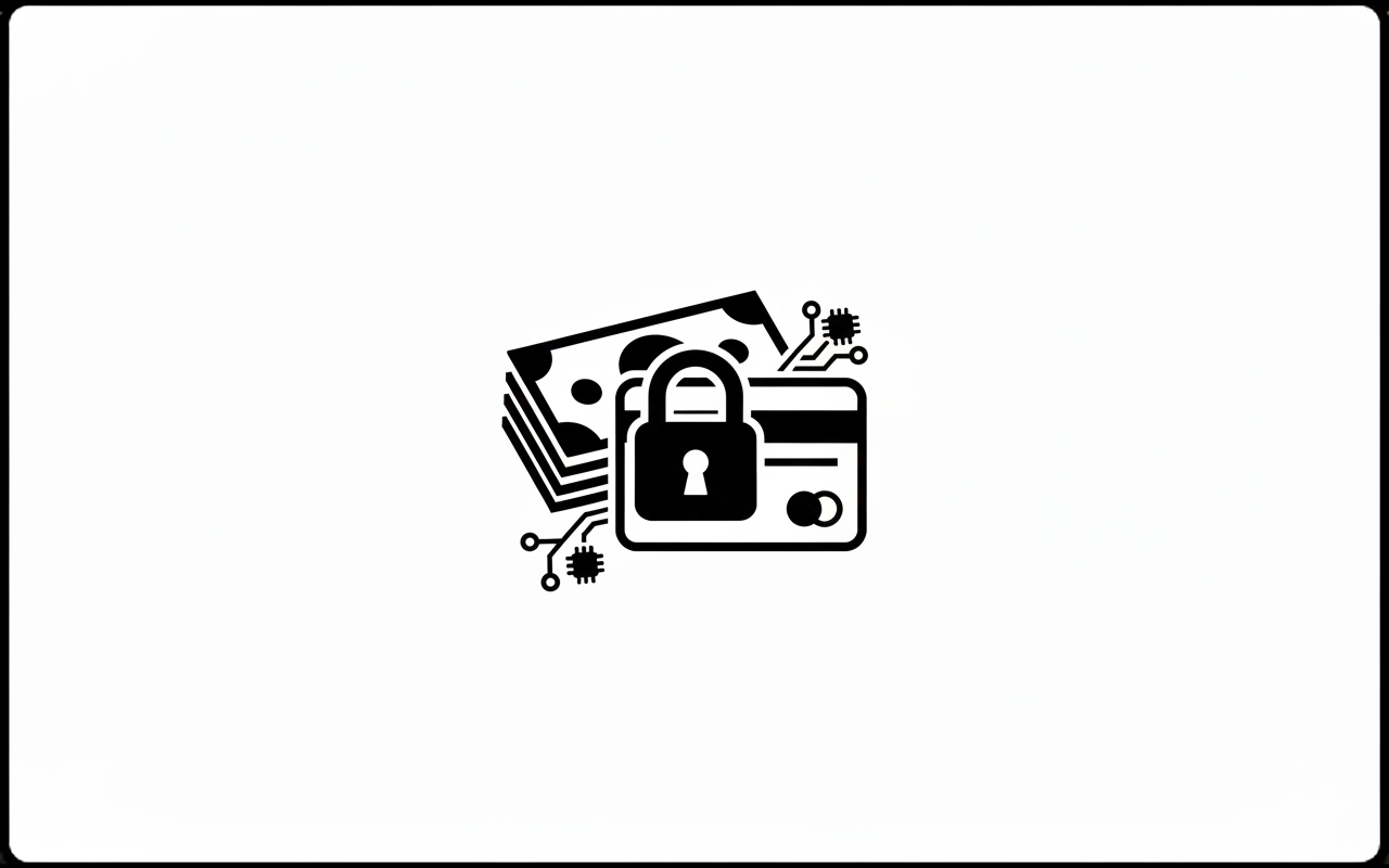 Upfront Payment Image