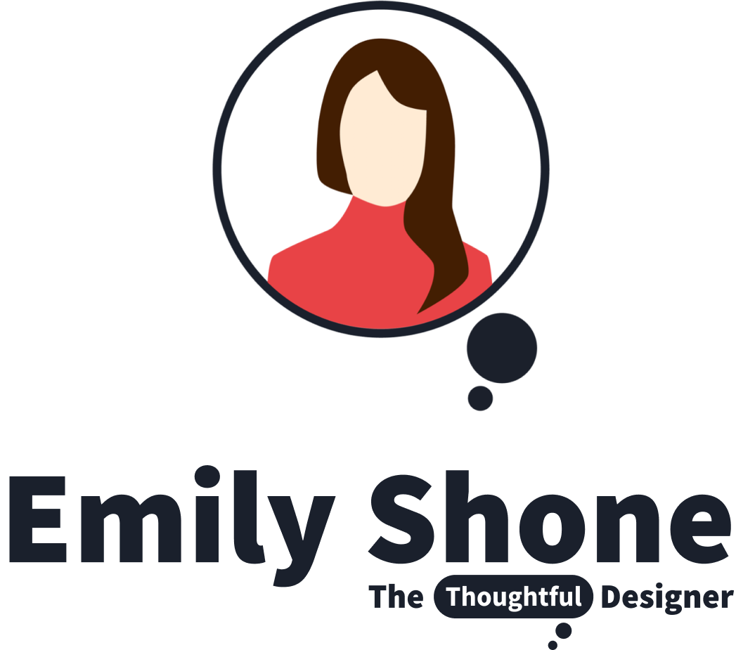 emilyShone logoImage