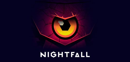 BBC Nightfall project 