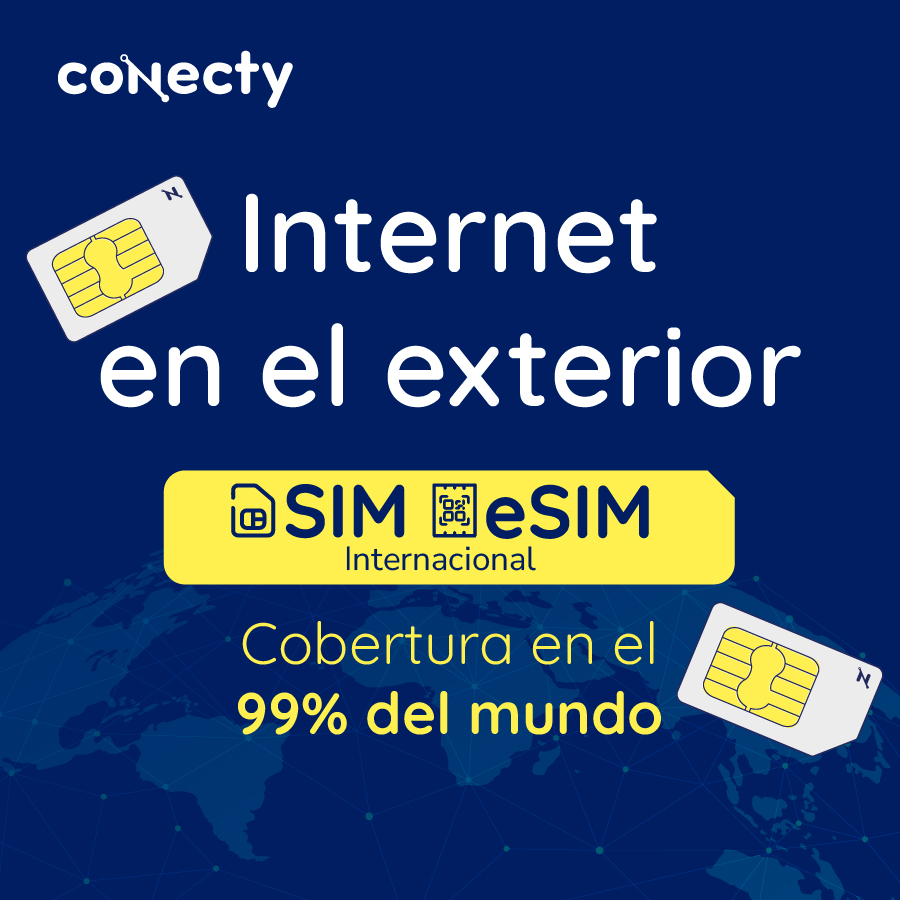 El Euro en 2026: ¿Es el mejor momento para asegurar tu viaje a Europa?