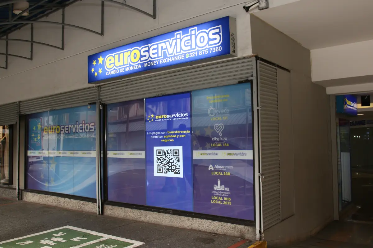 Medellín 2026: Liderando el cambio de divisas para Nómadas Digitales