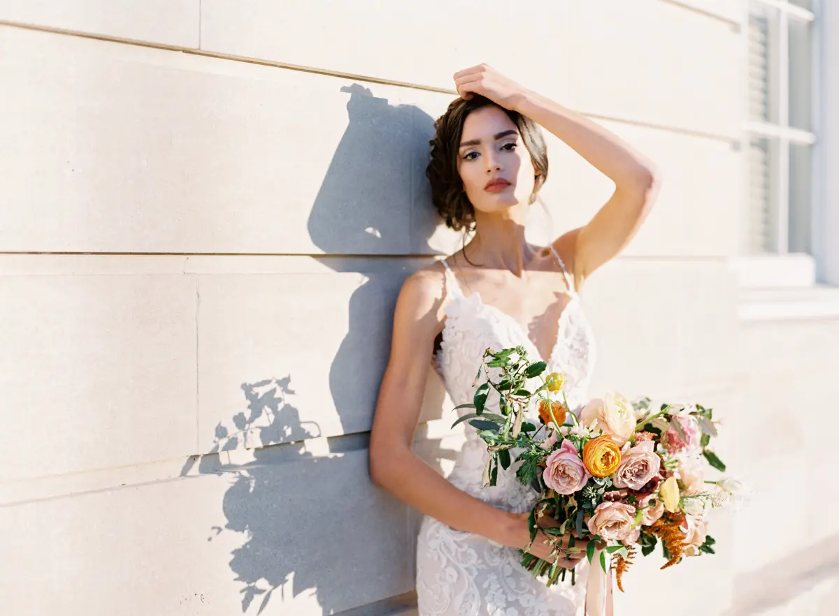 Allure Bridals Style: 9559 – VeLace Bridal – Wedding Dresses Bellingham MA