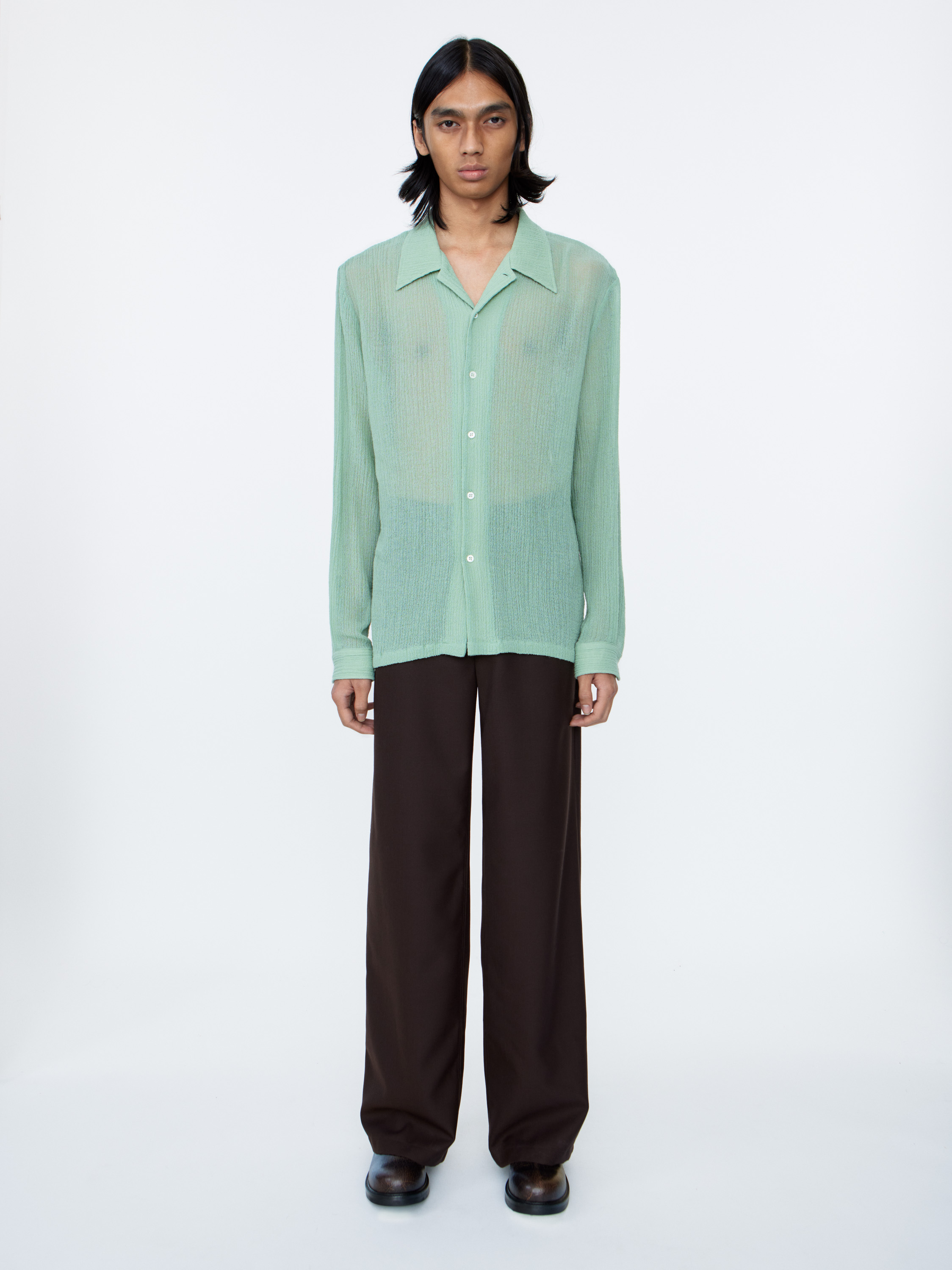 Shirts | Séfr