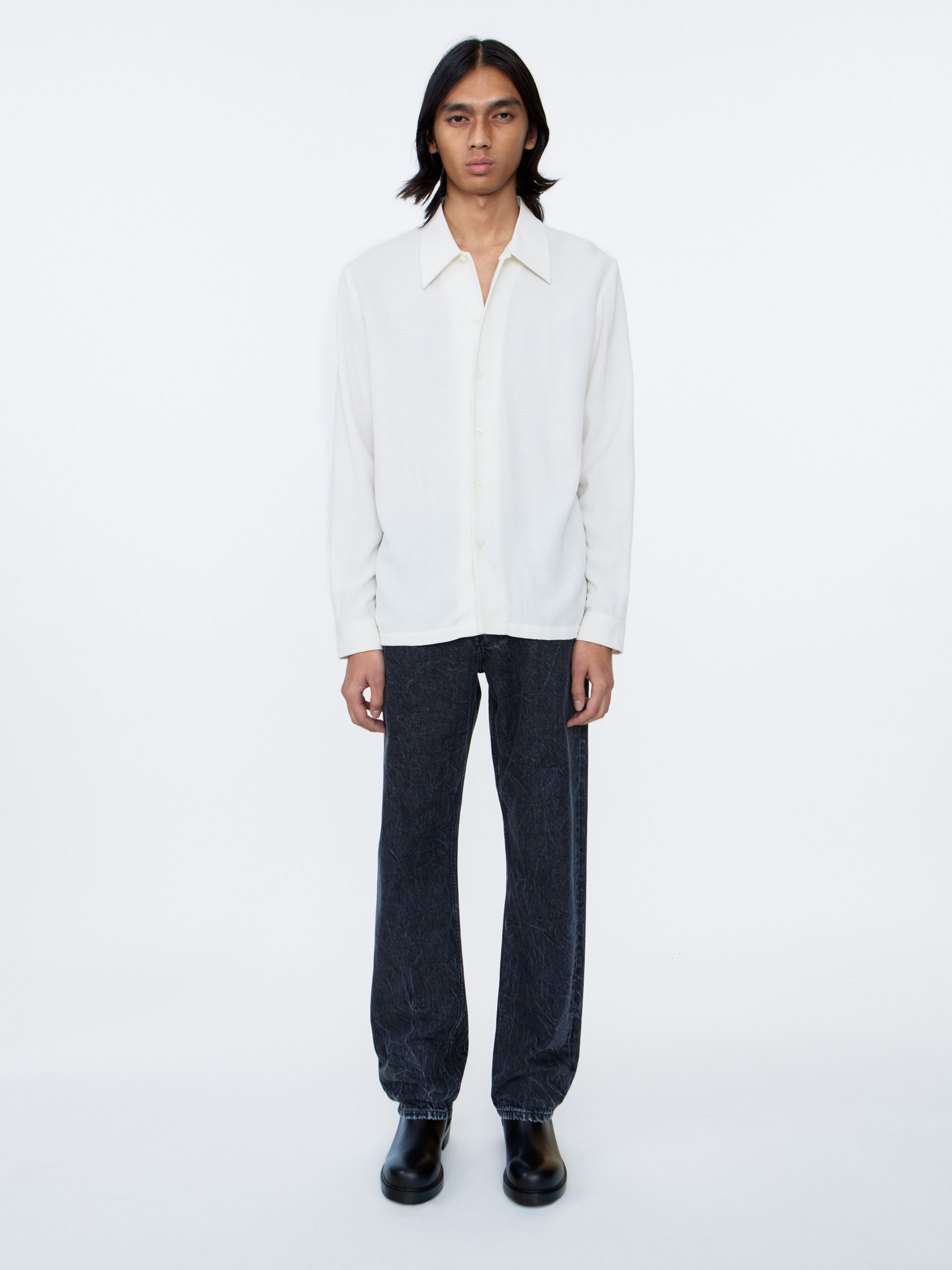 Shirts | Séfr
