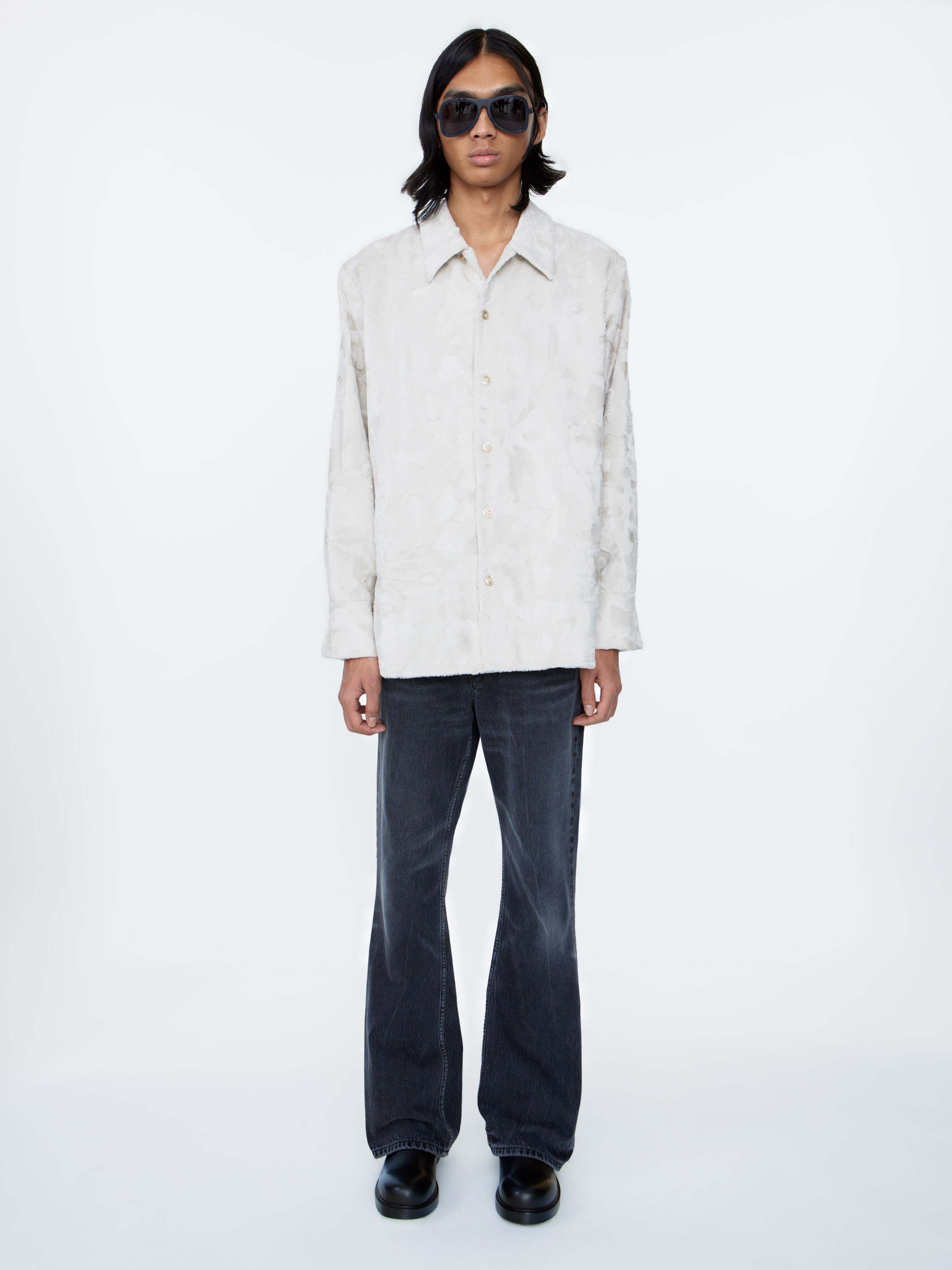 Shirts | Séfr
