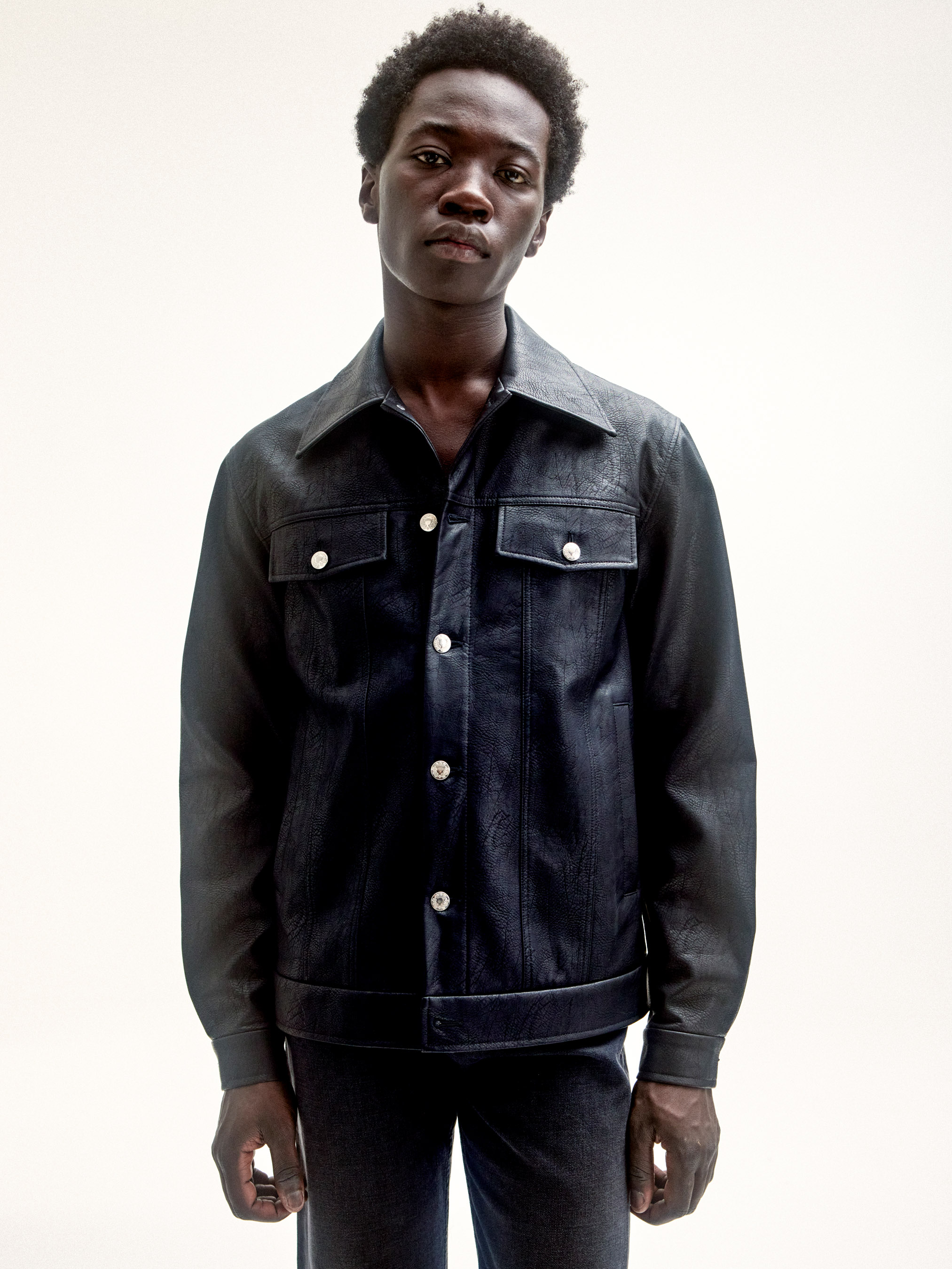 Official online Store | Séfr
