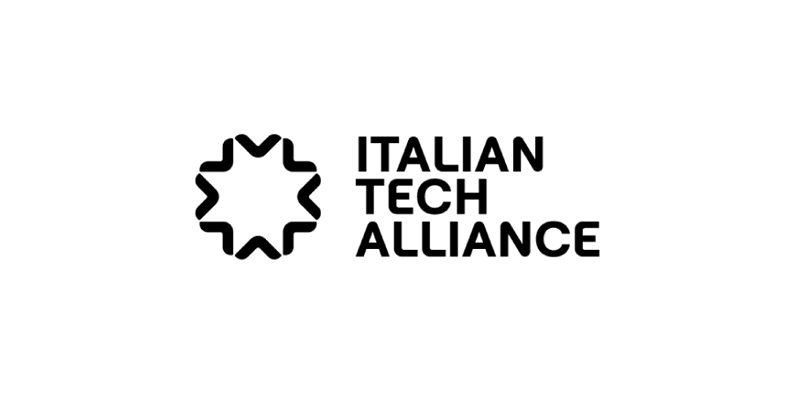 Italian Tech Alliance