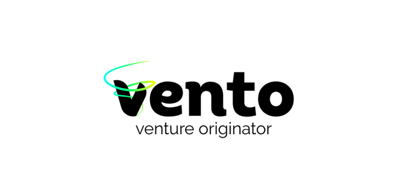 Vento