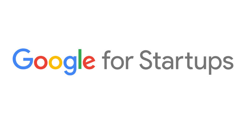 Google for Startups Cloud