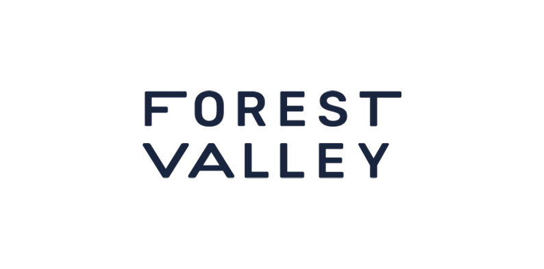 Forest Valley