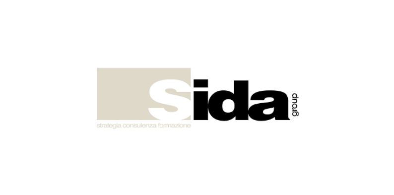 Sida Group Srl