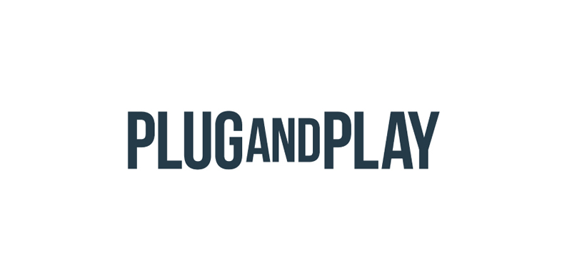 Plug and Play