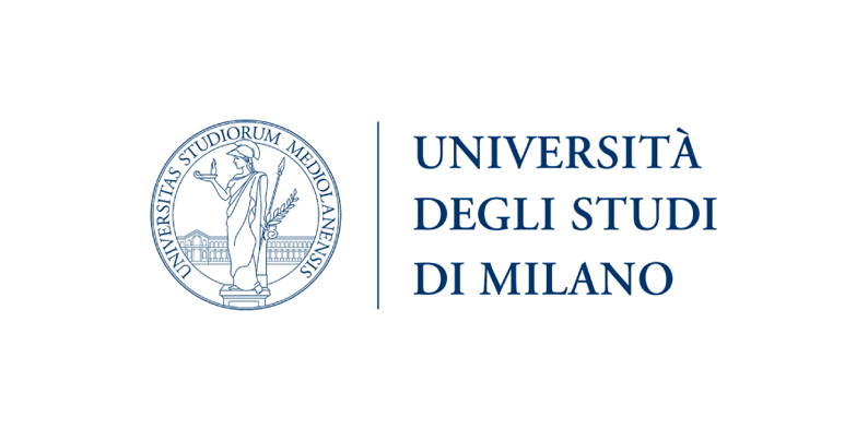 Università Studi Milano
